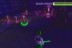 Army Men: Sarge's Heroes 2 (PlayStation)