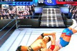 WWF SmackDown! 2: Know Your Role (PlayStation)