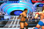 WWF SmackDown! 2: Know Your Role (PlayStation)