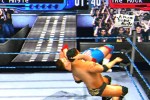 WWF SmackDown! 2: Know Your Role (PlayStation)