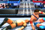 WWF SmackDown! 2: Know Your Role (PlayStation)