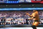 WWF SmackDown! 2: Know Your Role (PlayStation)