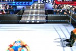 WWF SmackDown! 2: Know Your Role (PlayStation)