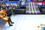 WWF SmackDown! 2: Know Your Role (PlayStation)