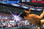 WWF SmackDown! 2: Know Your Role (PlayStation)