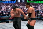 WWF SmackDown! 2: Know Your Role (PlayStation)