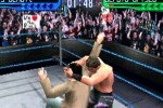 WWF SmackDown! 2: Know Your Role (PlayStation)