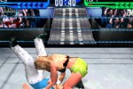 WWF SmackDown! 2: Know Your Role (PlayStation)