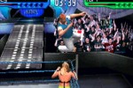 WWF SmackDown! 2: Know Your Role (PlayStation)