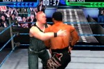 WWF SmackDown! 2: Know Your Role (PlayStation)