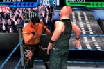 WWF SmackDown! 2: Know Your Role (PlayStation)