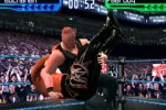 WWF SmackDown! 2: Know Your Role (PlayStation)