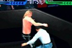 WWF SmackDown! 2: Know Your Role (PlayStation)