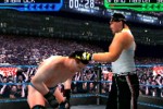 WWF SmackDown! 2: Know Your Role (PlayStation)