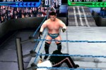 WWF SmackDown! 2: Know Your Role (PlayStation)