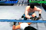 WWF SmackDown! 2: Know Your Role (PlayStation)