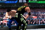 WWF SmackDown! 2: Know Your Role (PlayStation)