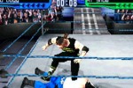 WWF SmackDown! 2: Know Your Role (PlayStation)