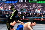 WWF SmackDown! 2: Know Your Role (PlayStation)