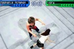 WWF SmackDown! 2: Know Your Role (PlayStation)