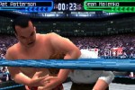 WWF SmackDown! 2: Know Your Role (PlayStation)