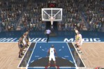 ESPN NBA 2Night (Dreamcast)