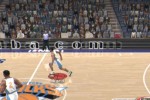 ESPN NBA 2Night (Dreamcast)