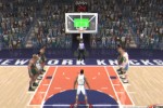 ESPN NBA 2Night (Dreamcast)