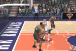 ESPN NBA 2Night (Dreamcast)