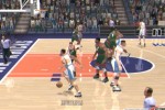 ESPN NBA 2Night (Dreamcast)