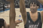 ESPN NBA 2Night (Dreamcast)