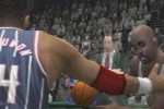 ESPN NBA 2Night (Dreamcast)