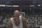 ESPN NBA 2Night (Dreamcast)