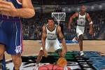 ESPN NBA 2Night (Dreamcast)