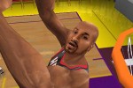 ESPN NBA 2Night (Dreamcast)