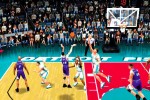 ESPN NBA 2Night (Dreamcast)