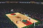 ESPN NBA 2Night (Dreamcast)