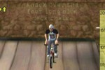 Dave Mirra Freestyle BMX (Dreamcast)