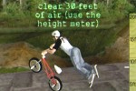 Dave Mirra Freestyle BMX (Dreamcast)