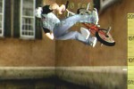 Dave Mirra Freestyle BMX (Dreamcast)