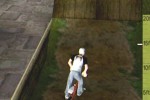 Dave Mirra Freestyle BMX (Dreamcast)