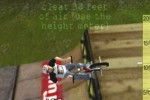 Dave Mirra Freestyle BMX (Dreamcast)