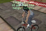 Dave Mirra Freestyle BMX (Dreamcast)