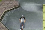 Dave Mirra Freestyle BMX (Dreamcast)