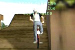 Dave Mirra Freestyle BMX (Dreamcast)