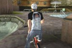 Dave Mirra Freestyle BMX (Dreamcast)