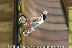 Dave Mirra Freestyle BMX (Dreamcast)