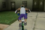 Dave Mirra Freestyle BMX (Dreamcast)