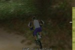 Dave Mirra Freestyle BMX (Dreamcast)