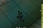 Dave Mirra Freestyle BMX (Dreamcast)